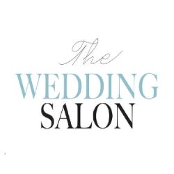 Wedding Salon Showcase - Chicago 2025
